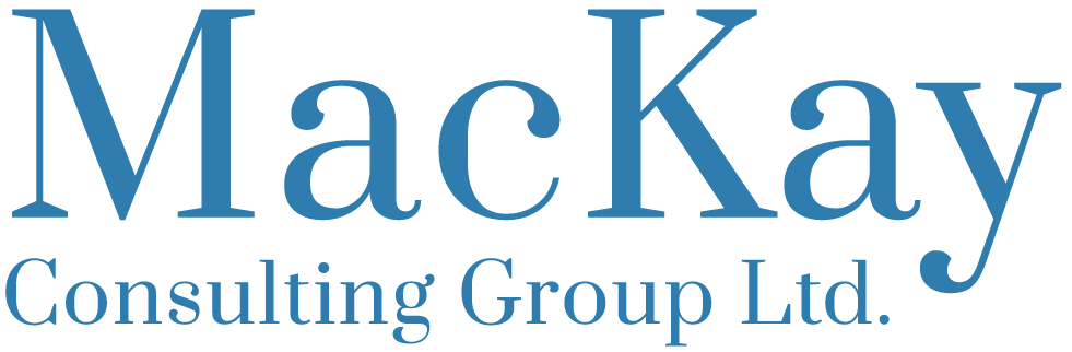 Mackay Consulting Group Ltd.